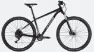 Cannondale Trail 5 29" Terrengsykkel