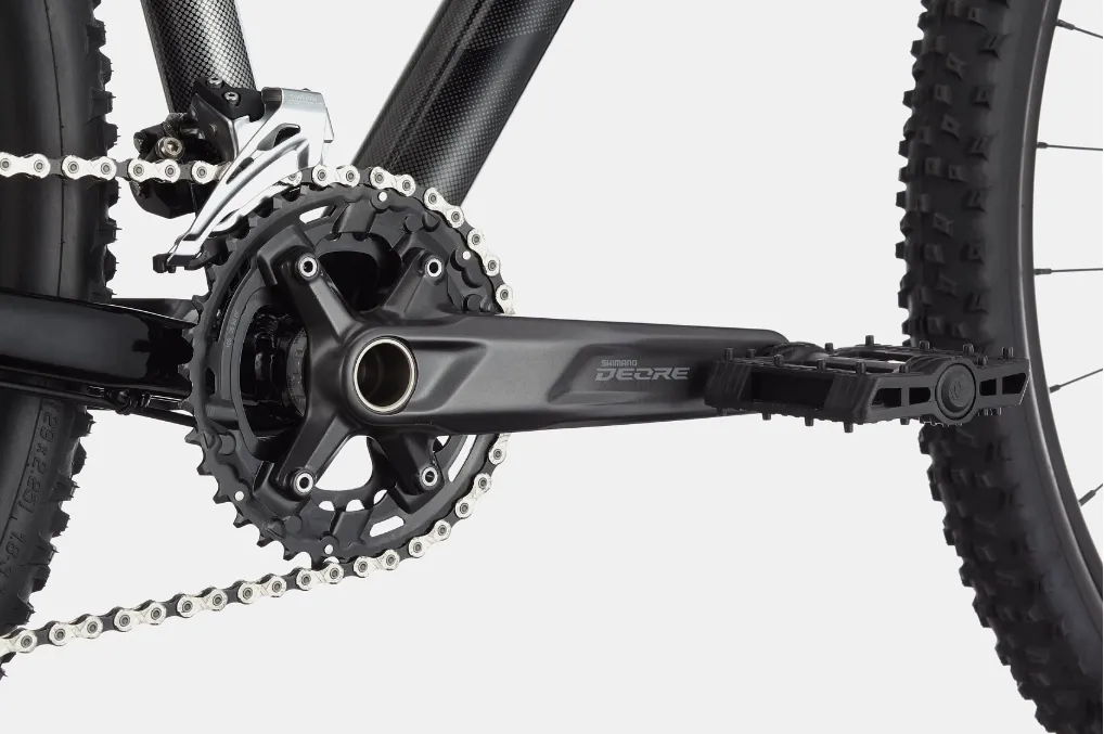 Cannondale Trail 5 29" Terrengsykkel