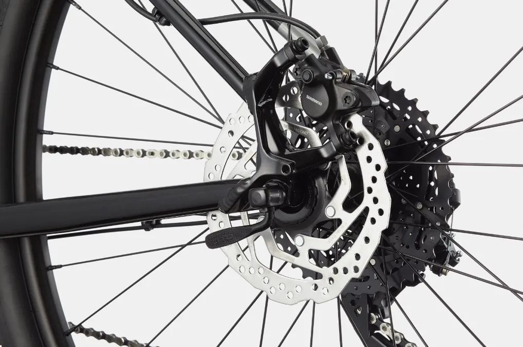 Cannondale Trail 5 29" Terrengsykkel