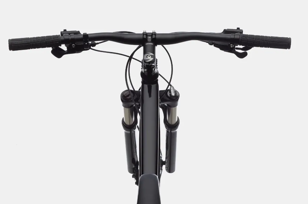 Cannondale Trail 5 29" Terrengsykkel