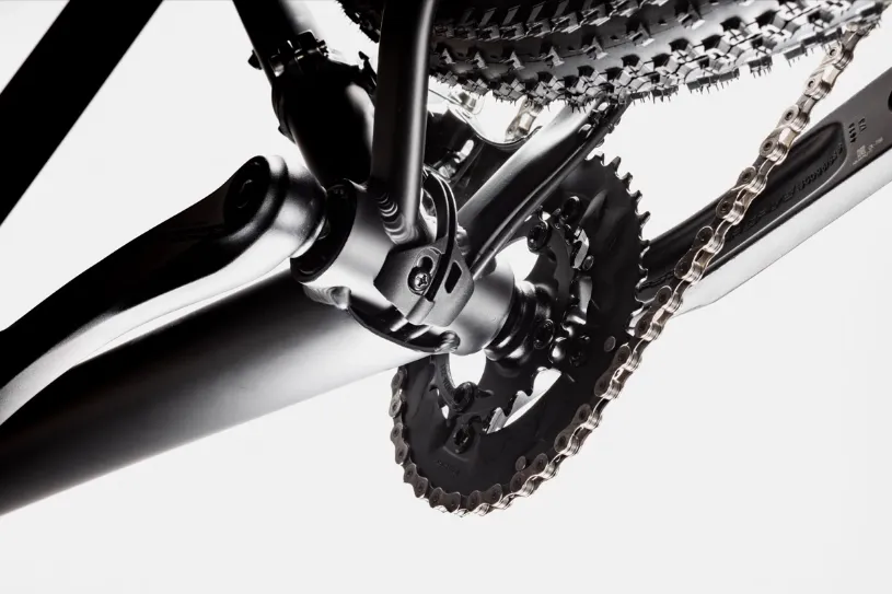 Cannondale Trail 5 29" Terrengsykkel