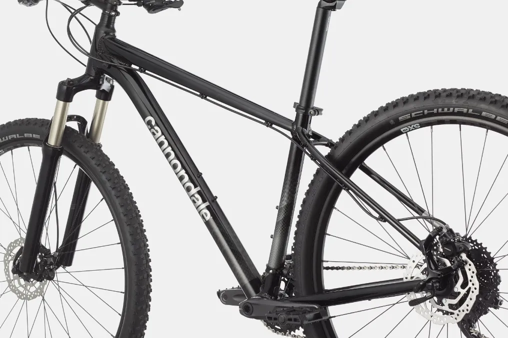 Cannondale Trail 5 29" Terrengsykkel