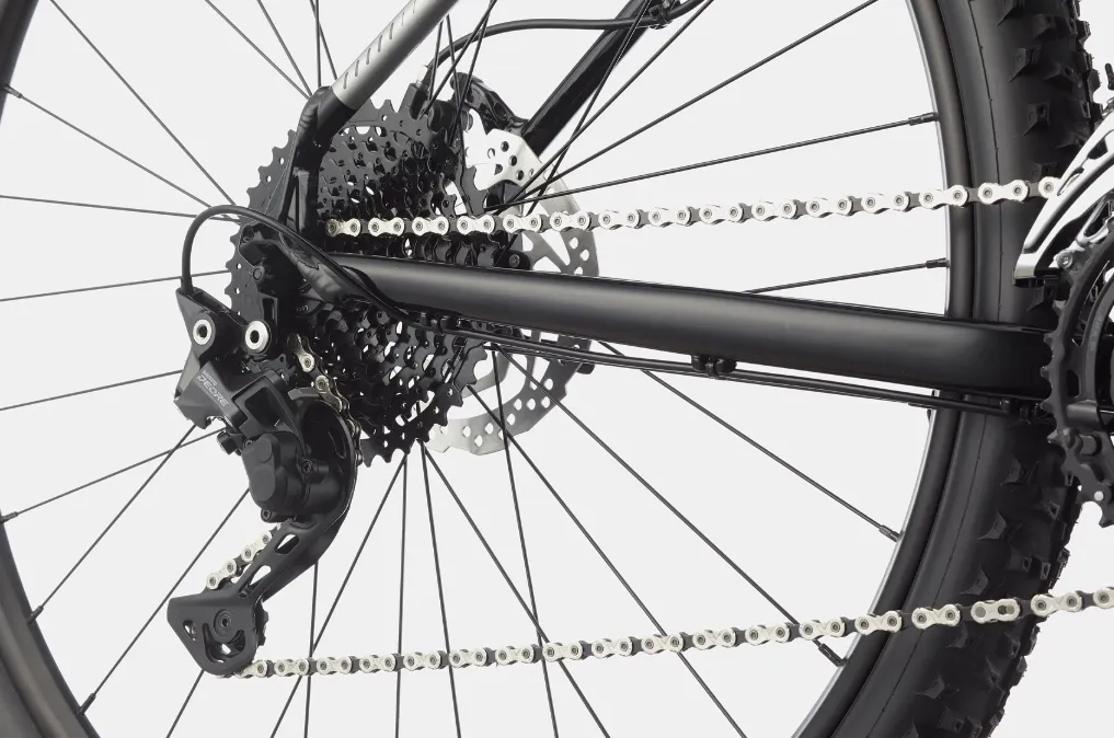 Cannondale Trail 5 29" Terrengsykkel