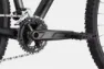 Cannondale Trail 5 29" Terrengsykkel