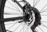 Cannondale Trail 5 29" Terrengsykkel