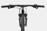 Cannondale Trail 5 29" Terrengsykkel