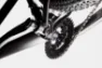 Cannondale Trail 5 29" Terrengsykkel