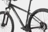 Cannondale Trail 5 29" Terrengsykkel