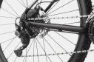 Cannondale Trail 5 29" Terrengsykkel