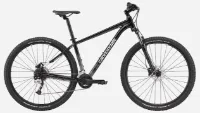 Cannondale Trail 7 29" Terrengsykkel Cannondale Trail 7 29" Terrengsykkel