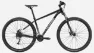 Cannondale Trail 7 29" Terrengsykkel