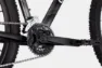 Cannondale Trail 7 29" Terrengsykkel