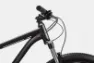 Cannondale Trail 7 29" Terrengsykkel