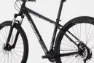 Cannondale Trail 7 29" Terrengsykkel