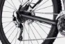 Cannondale Trail 7 29" Terrengsykkel