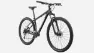 Cannondale Trail 7 29" Terrengsykkel