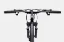 Cannondale Trail 7 29" Terrengsykkel