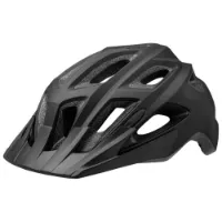 Cannondale Trail Hjelm Cannondale Trail Hjelm