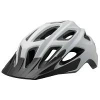 Cannondale Trail Hjelm Cannondale Trail Hjelm