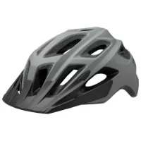 Cannondale Trail Hjelm
