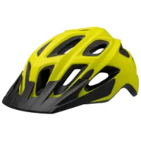 Cannondale Trail Hjelm Cannondale Trail Hjelm