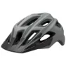 Cannondale Trail Hjelm