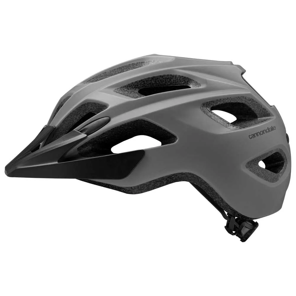 Cannondale Trail Hjelm Cannondale Trail Hjelm