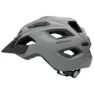 Cannondale Trail Hjelm