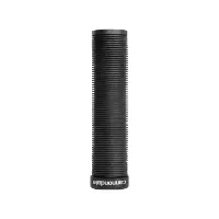 Cannondale TrailShroom Lock-On Holker Cannondale TrailShroom Lock-On Holker