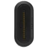 Cannondale Varia Erdu Light Smart Sense Nærhetssensor, Black
