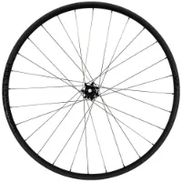 Cannondale Xc-s 27 6b Disc 29´´ Mtb Bakhjul Cannondale Xc-s 27 6b Disc 29´´ Mtb Bakhjul