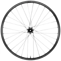 Cannondale Xc-s 27 6b Disc 29´´ Mtb Bakhjul