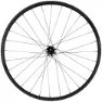 Cannondale Xc-s 27 6b Disc 29´´ Mtb Bakhjul