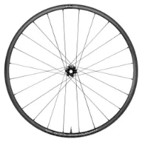 Cannondale Xc-s 27 6b Disc 29´´ Terrengsykkel Forhjul Cannondale Xc-s 27 6b Disc 29´´ Terrengsykkel Forhjul