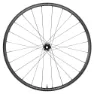 Cannondale Xc-s 27 6b Disc 29´´ Terrengsykkel Forhjul