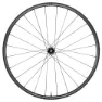Cannondale Xc-s 27 6b Disc 29´´ Terrengsykkel Forhjul