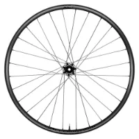 Cannondale Xc-s 27 Ai 6b Disc 29´´ Mtb Bakhjul Cannondale Xc-s 27 Ai 6b Disc 29´´ Mtb Bakhjul