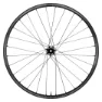 Cannondale Xc-s 27 Ai 6b Disc 29´´ Mtb Bakhjul