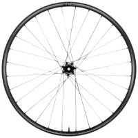 Cannondale Xc-s 27 Ai 6b Disc 29´´ Mtb Bakhjul Refurbished Cannondale Xc-s 27 Ai 6b Disc 29´´ Mtb Bakhjul Refurbished