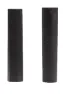 Cannondale XC-Silicone Holker