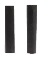 Cannondale XC-Silicone Holker Cannondale XC-Silicone Holker