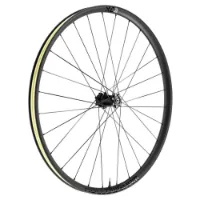 Cannondale Xc-sl 25 6b Disc 29´´ Terrengsykkel Forhjul Refurbished Cannondale Xc-sl 25 6b Disc 29´´ Terrengsykkel Forhjul Refurbished