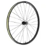 Cannondale Xc-sl 25 6b Disc 29´´ Terrengsykkel Forhjul Refurbished, Black, 15 x 110mm