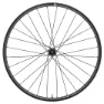Cannondale Xc-sl 25 6b Disc 29´´ Terrengsykkel Forhjul Refurbished, Black, 15 x 110mm