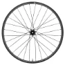 Cannondale Xc-sl 25 6b Disc 29´´ Terrengsykkel Forhjul Refurbished, Black, 15 x 110mm