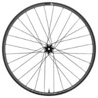Cannondale Xc-sl 25 Ai 6b Disc 29´´ Mtb Bakhjul Cannondale Xc-sl 25 Ai 6b Disc 29´´ Mtb Bakhjul