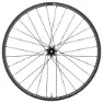 Cannondale Xc-sl 25 Ai 6b Disc 29´´ Mtb Bakhjul