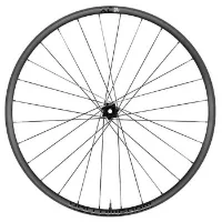 Cannondale Xc-sl 27 6b Disc 29´´ Mtb Bakhjul Cannondale Xc-sl 27 6b Disc 29´´ Mtb Bakhjul