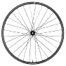Cannondale Xc-sl 27 6b Disc 29´´ Mtb Bakhjul, Black, 12 x 148mm, Shimano Micro Spline
