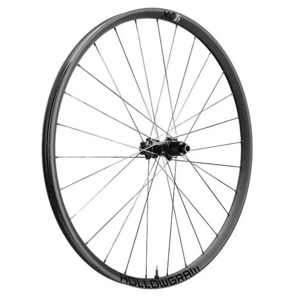 Cannondale Xc-sl 27 6b Disc 29´´ Mtb Bakhjul Refurbished, Black, 12 x 148mm Cannondale Xc-sl 27 6b Disc 29´´ Mtb Bakhjul Refurbished, Black, 12 x 148mm